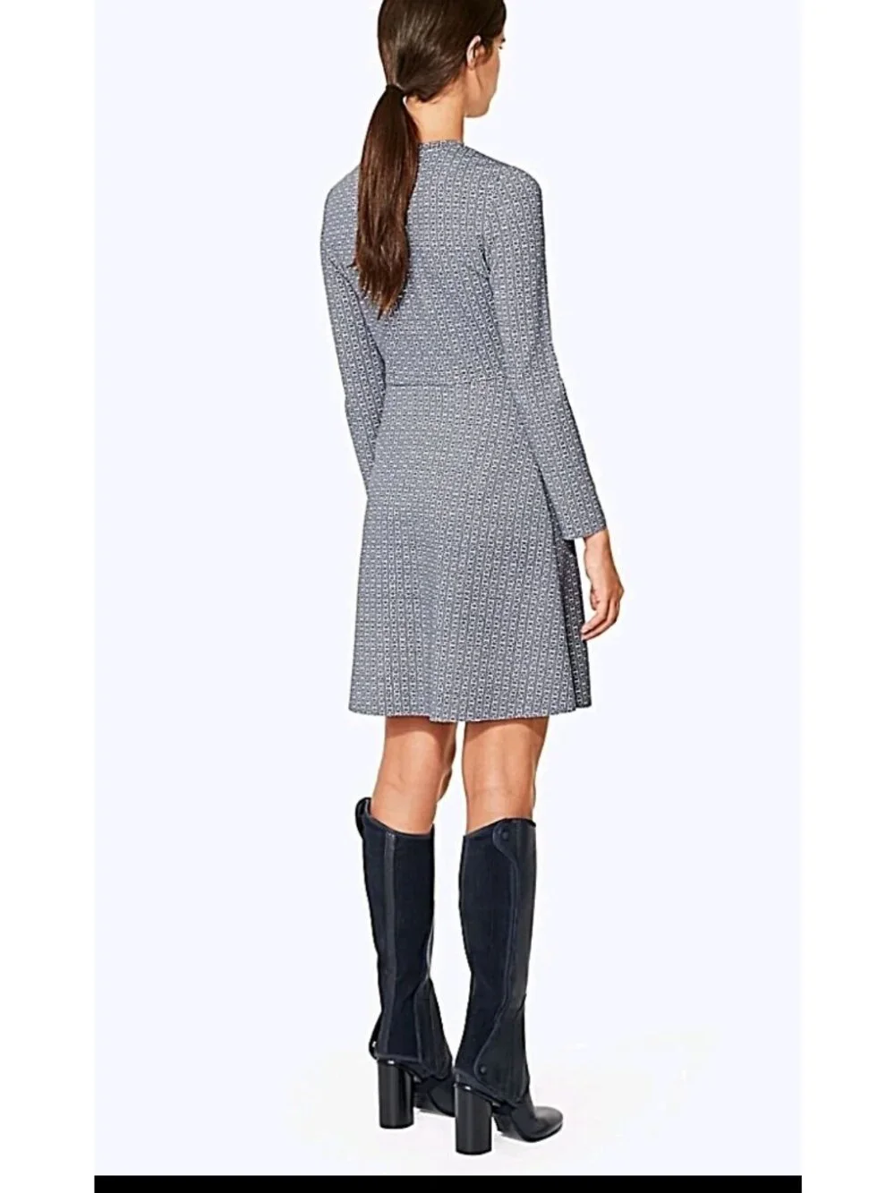 Tory Burch tory burch